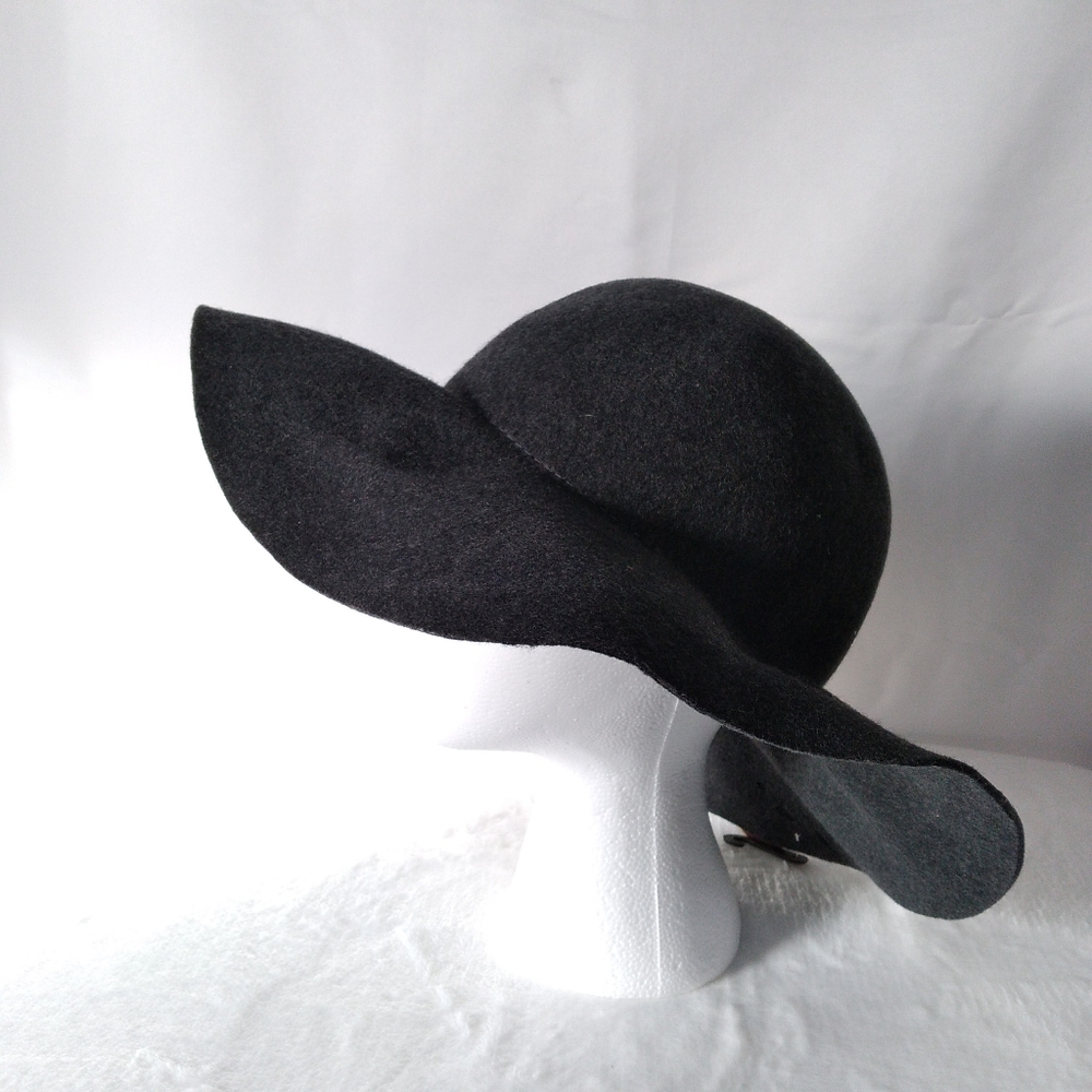 Scala Women's Wool Hat